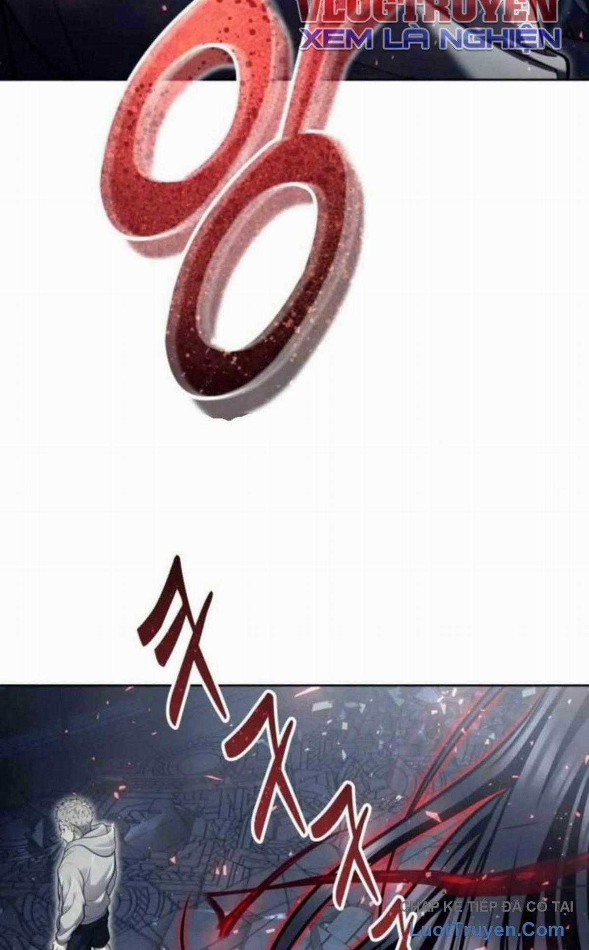 Urek Mazino - Chapter 37 - Trang 18