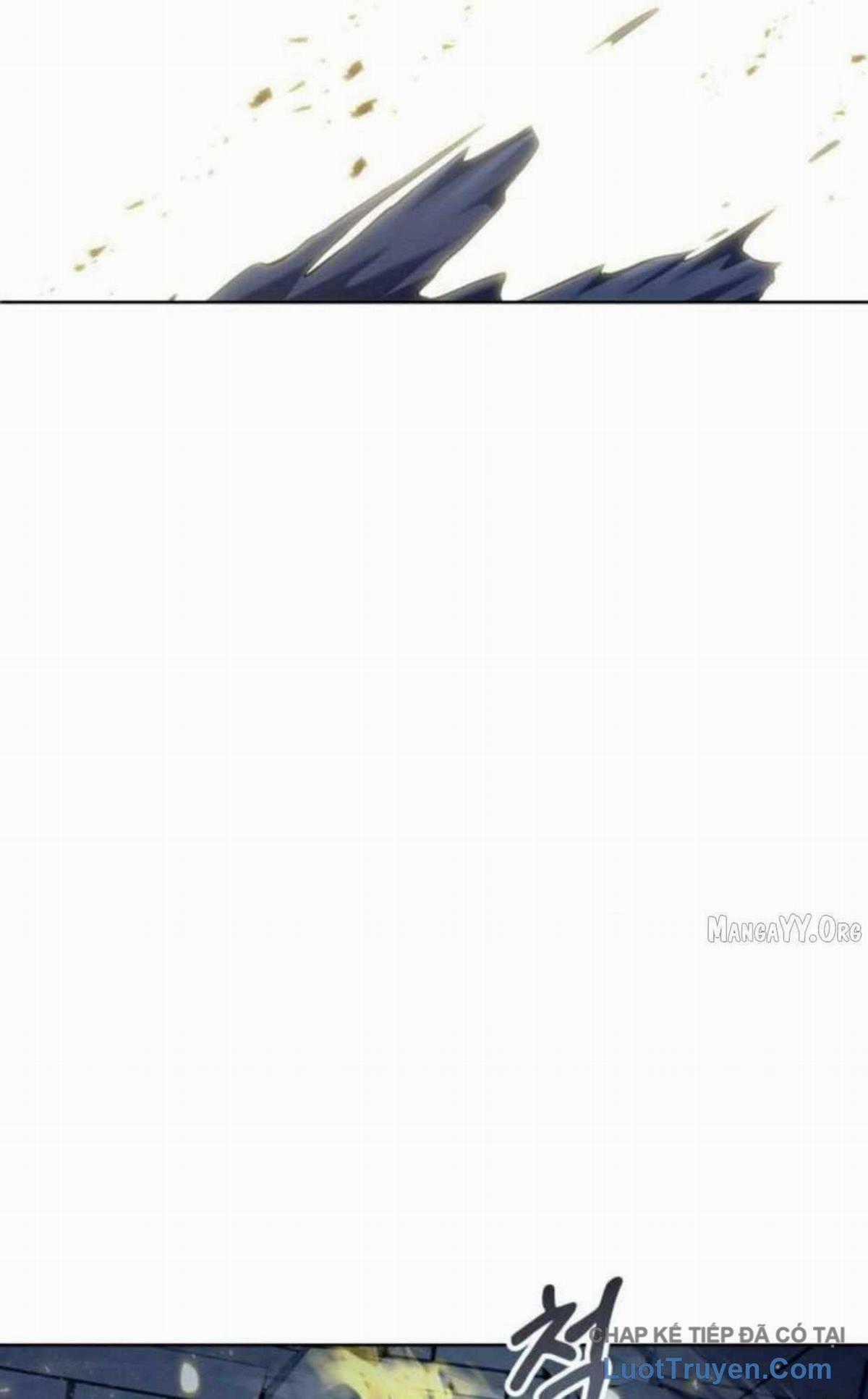 Urek Mazino - Chapter 37 - Trang 171