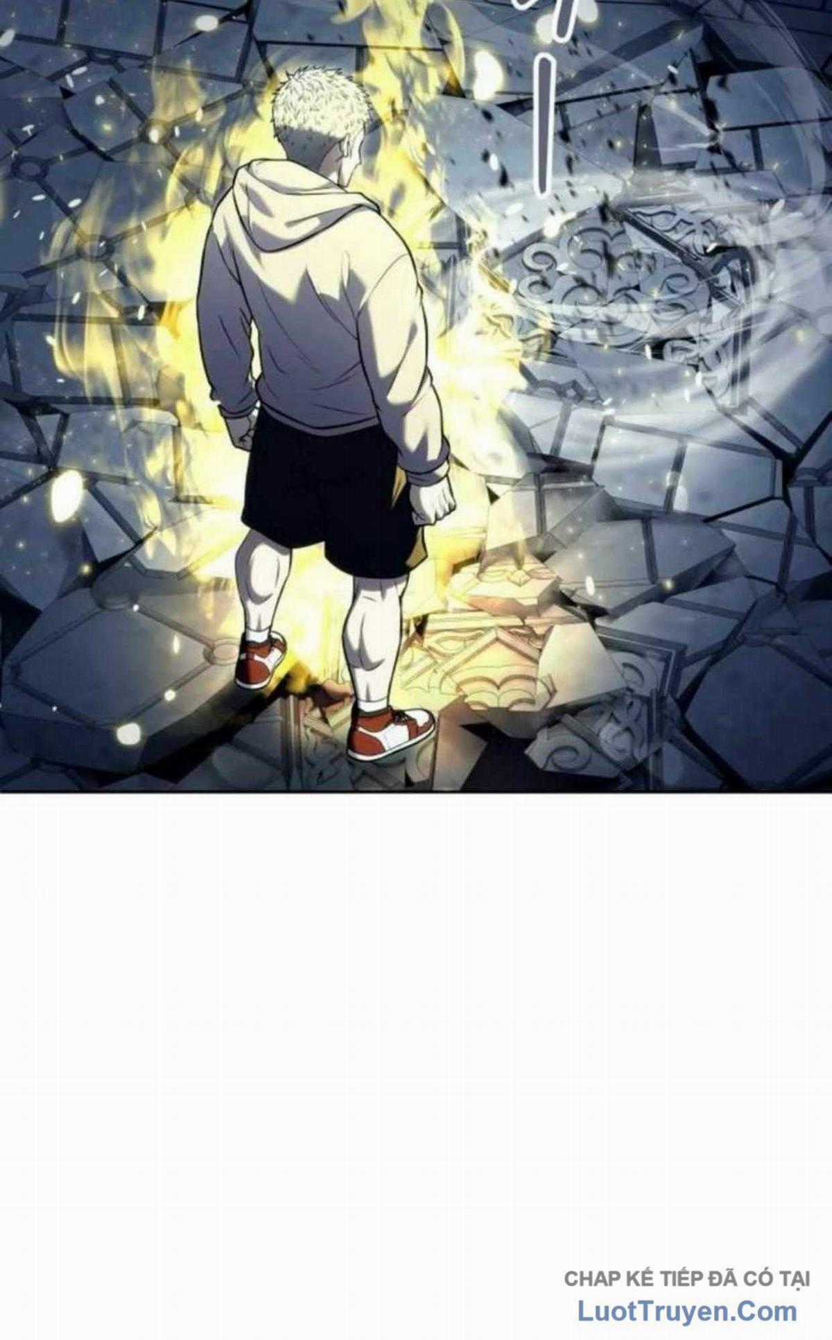 Urek Mazino - Chapter 37 - Trang 172