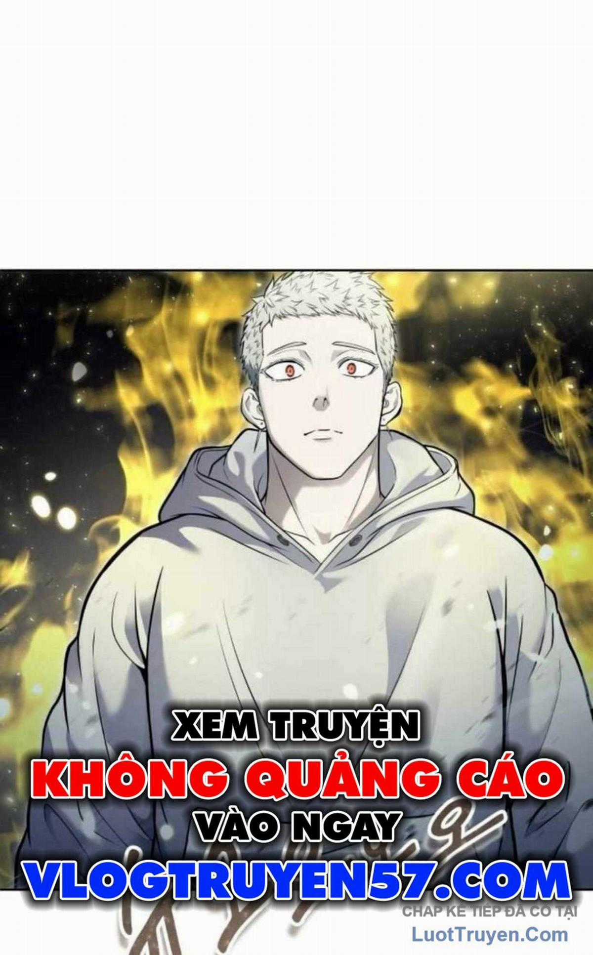 Urek Mazino - Chapter 37 - Trang 173