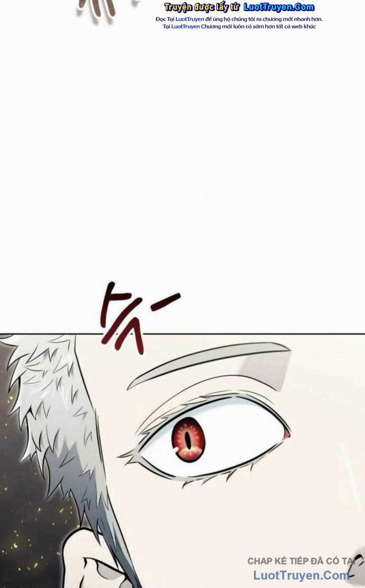 Urek Mazino - Chapter 37 - Trang 174