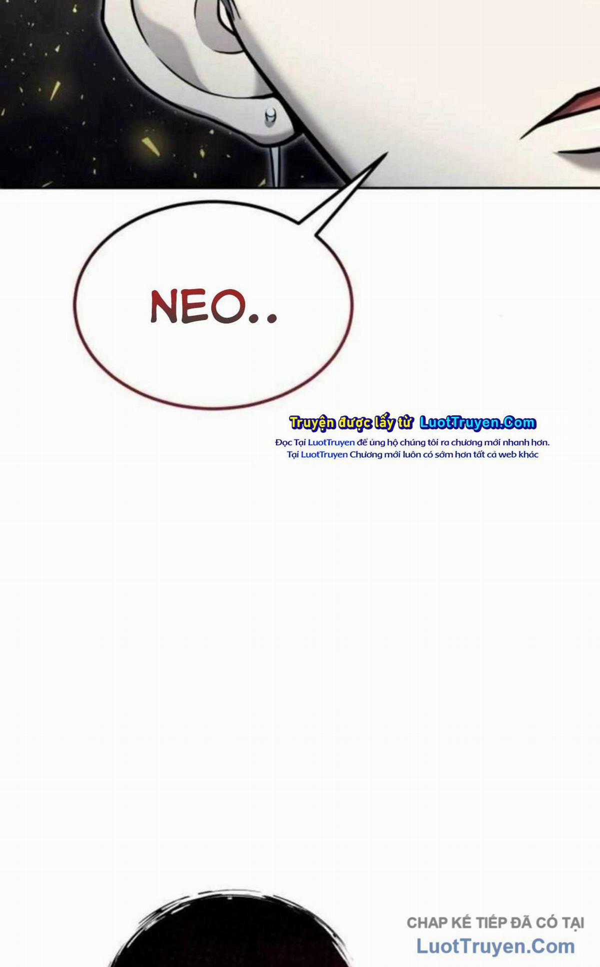 Urek Mazino - Chapter 37 - Trang 175