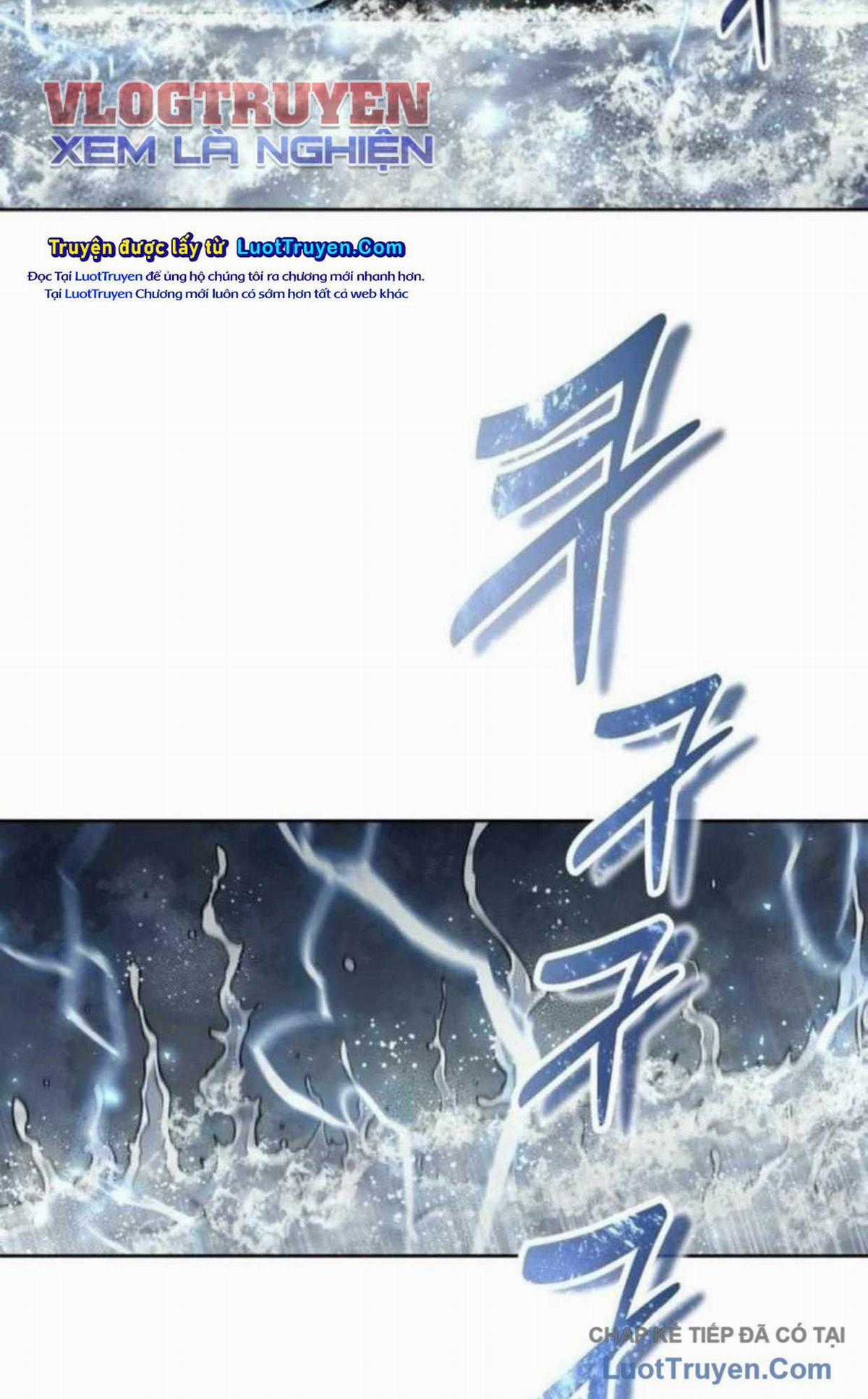 Urek Mazino - Chapter 37 - Trang 178