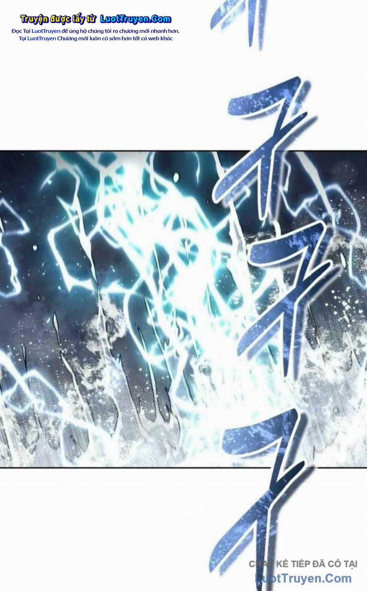 Urek Mazino - Chapter 37 - Trang 179