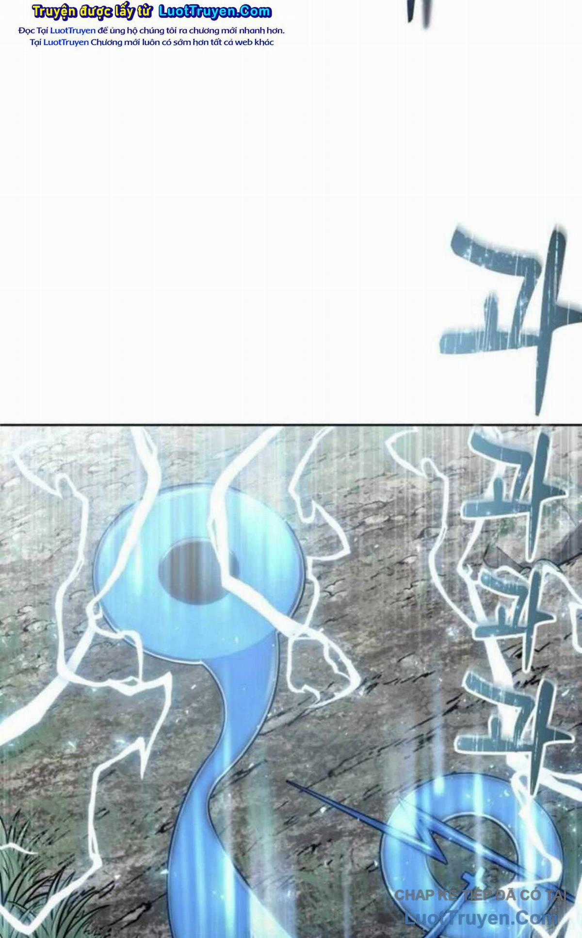 Urek Mazino - Chapter 37 - Trang 180