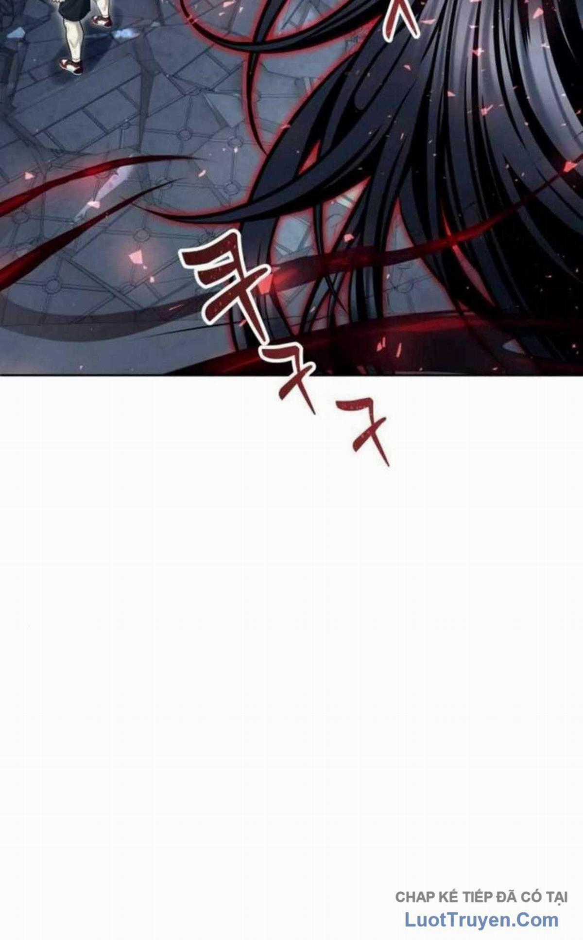 Urek Mazino - Chapter 37 - Trang 19