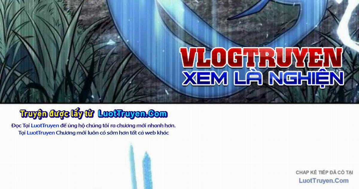 Urek Mazino - Chapter 37 - Trang 181