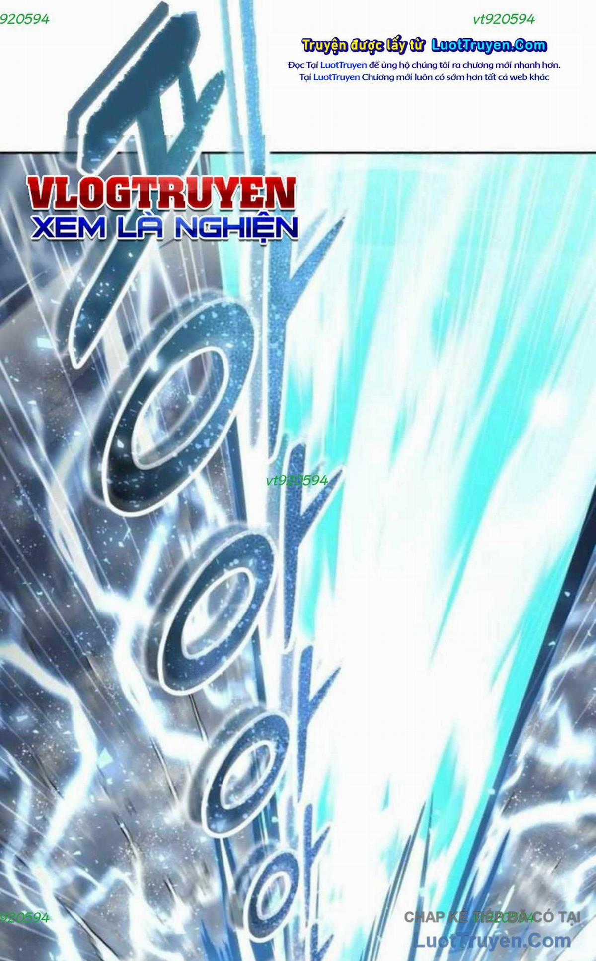 Urek Mazino - Chapter 37 - Trang 182