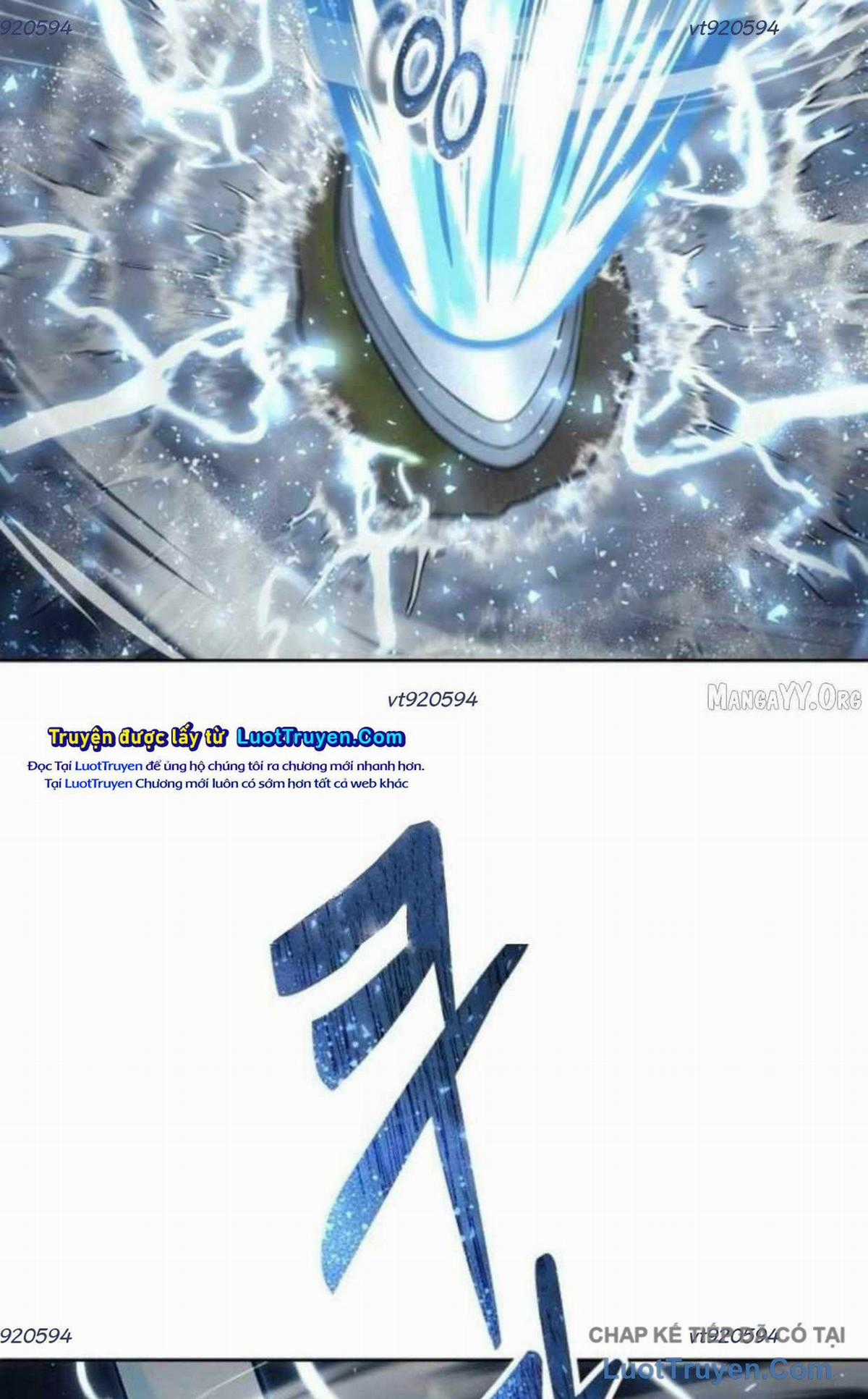 Urek Mazino - Chapter 37 - Trang 183