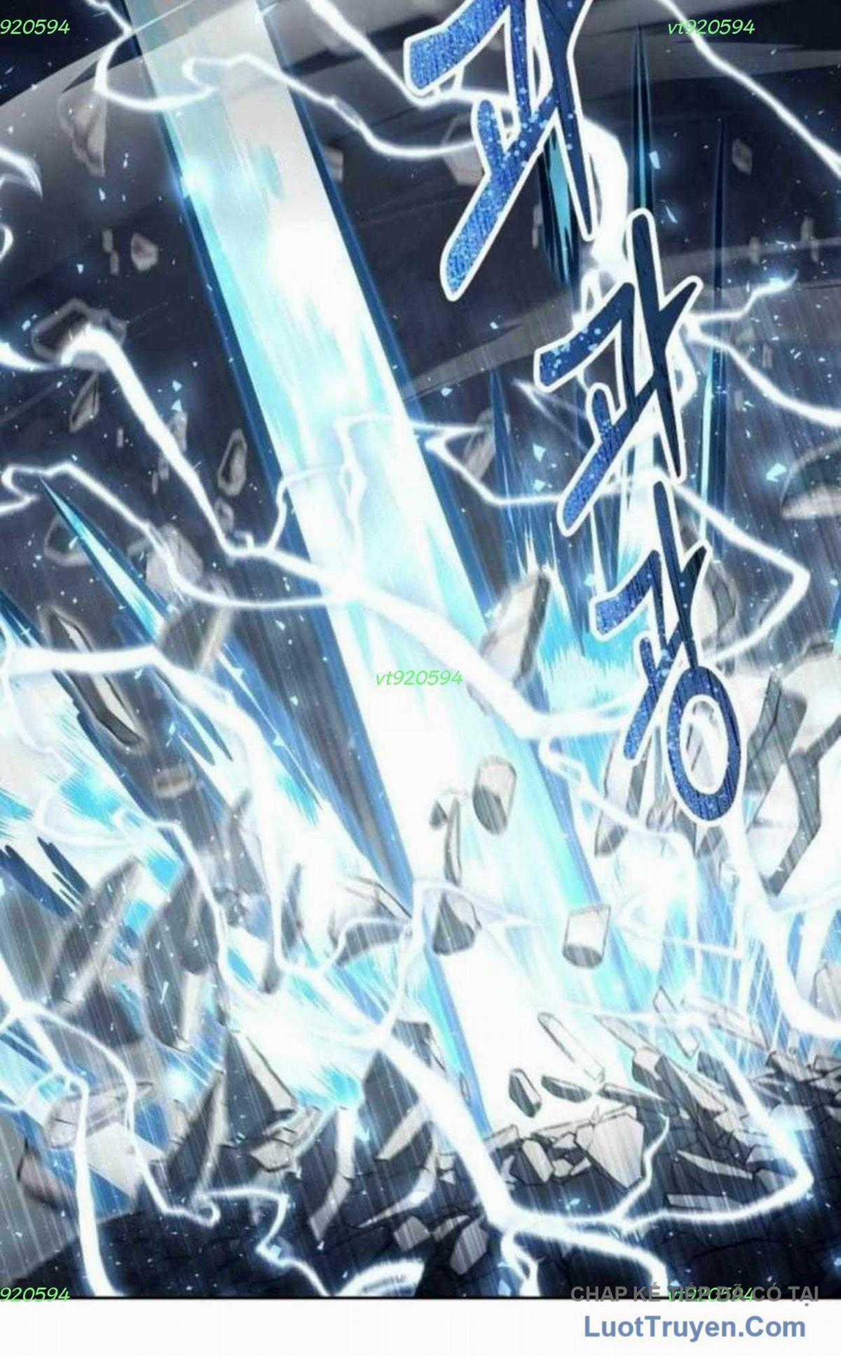 Urek Mazino - Chapter 37 - Trang 184