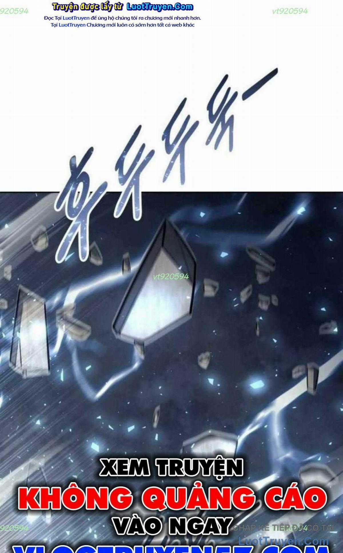 Urek Mazino - Chapter 37 - Trang 185