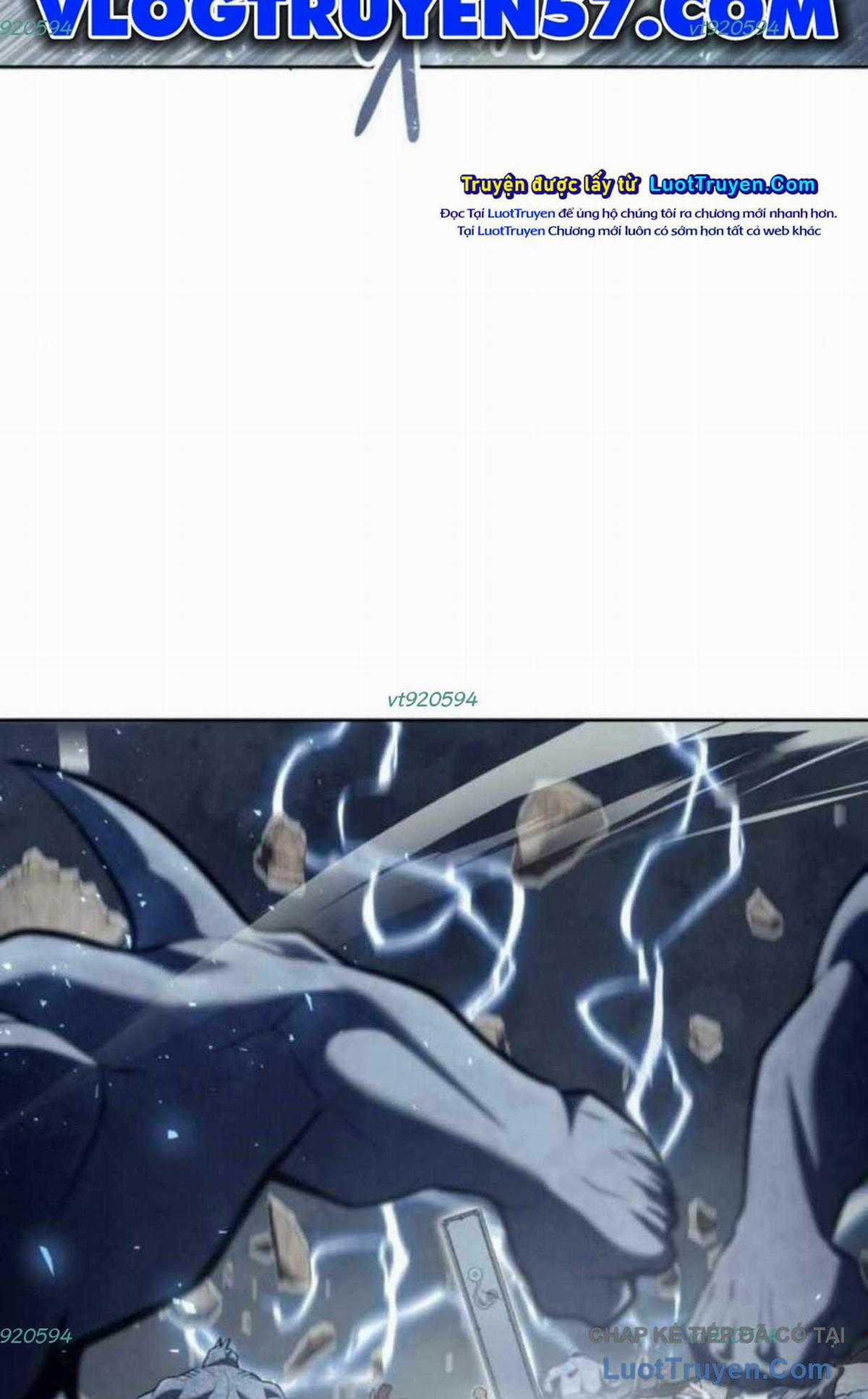 Urek Mazino - Chapter 37 - Trang 186