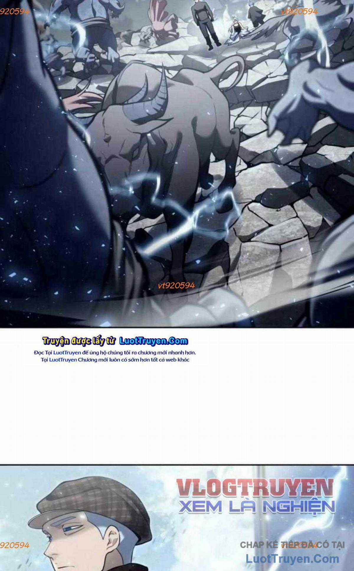 Urek Mazino - Chapter 37 - Trang 187