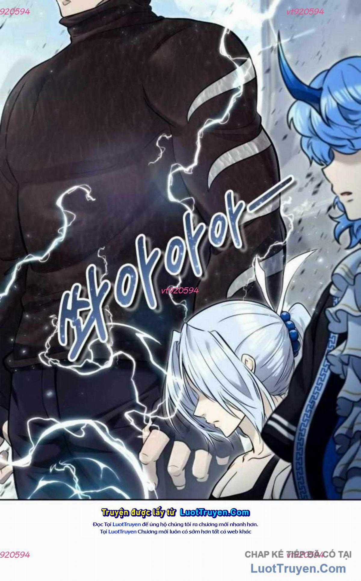 Urek Mazino - Chapter 37 - Trang 188