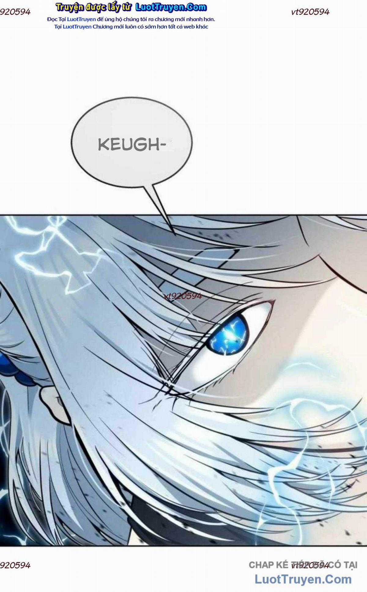 Urek Mazino - Chapter 37 - Trang 189