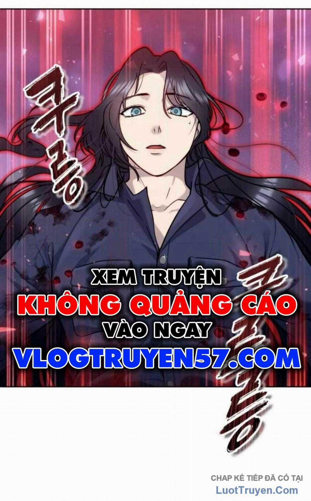 Urek Mazino - Chapter 37 - Trang 20