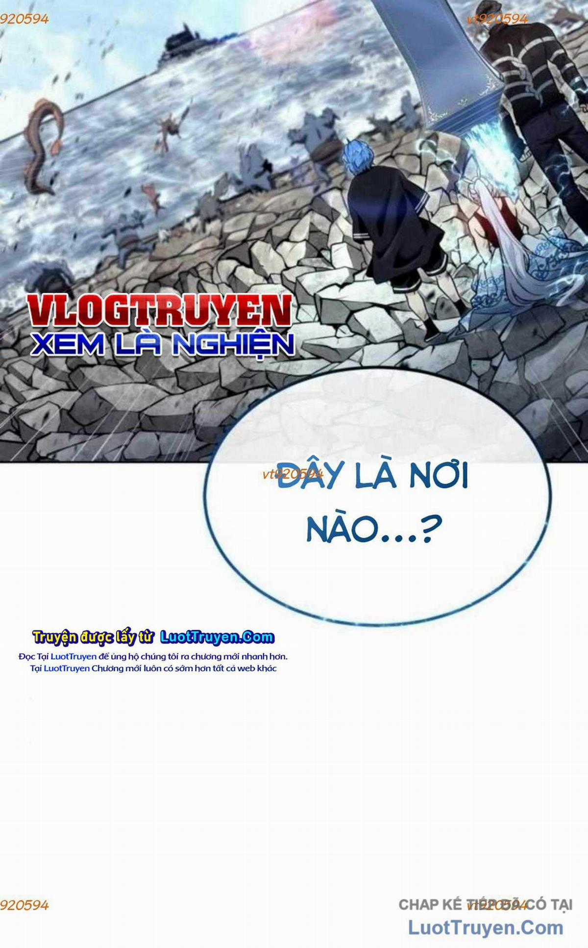 Urek Mazino - Chapter 37 - Trang 191