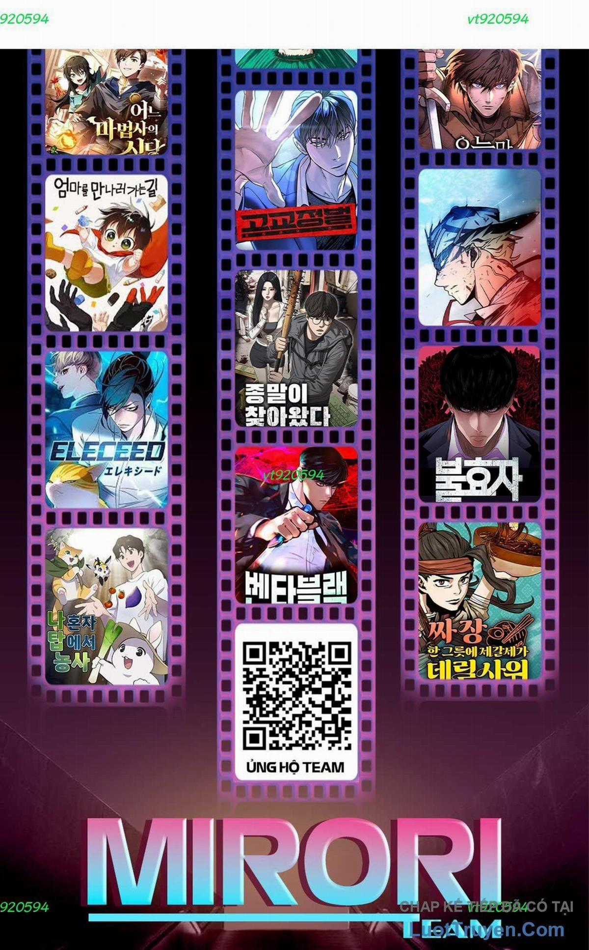 Urek Mazino - Chapter 37 - Trang 192