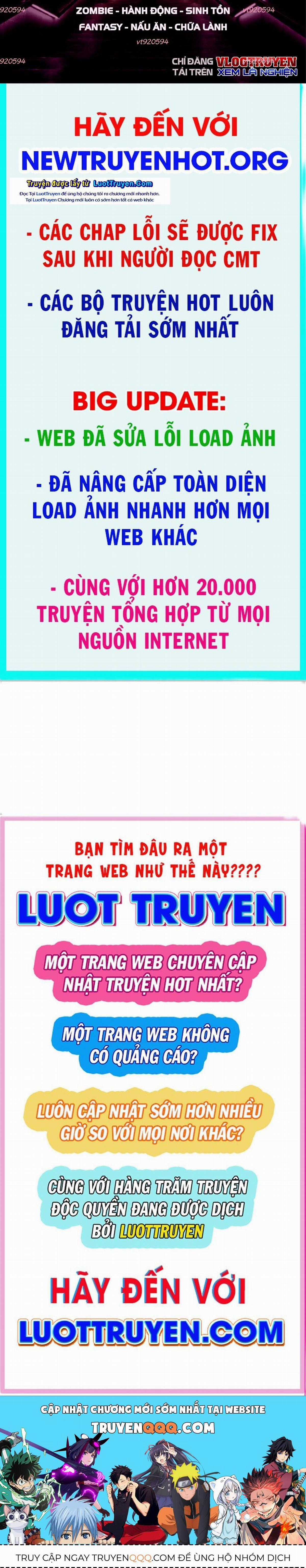 Urek Mazino - Chapter 37 - Trang 193