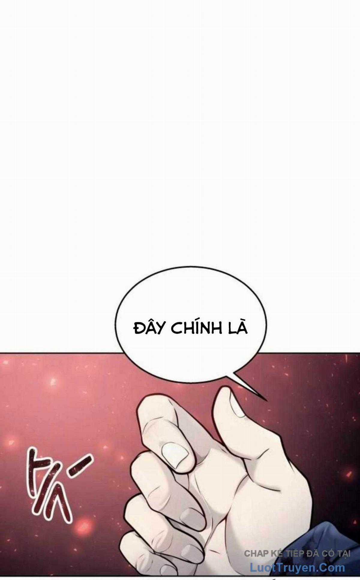 Urek Mazino - Chapter 37 - Trang 21