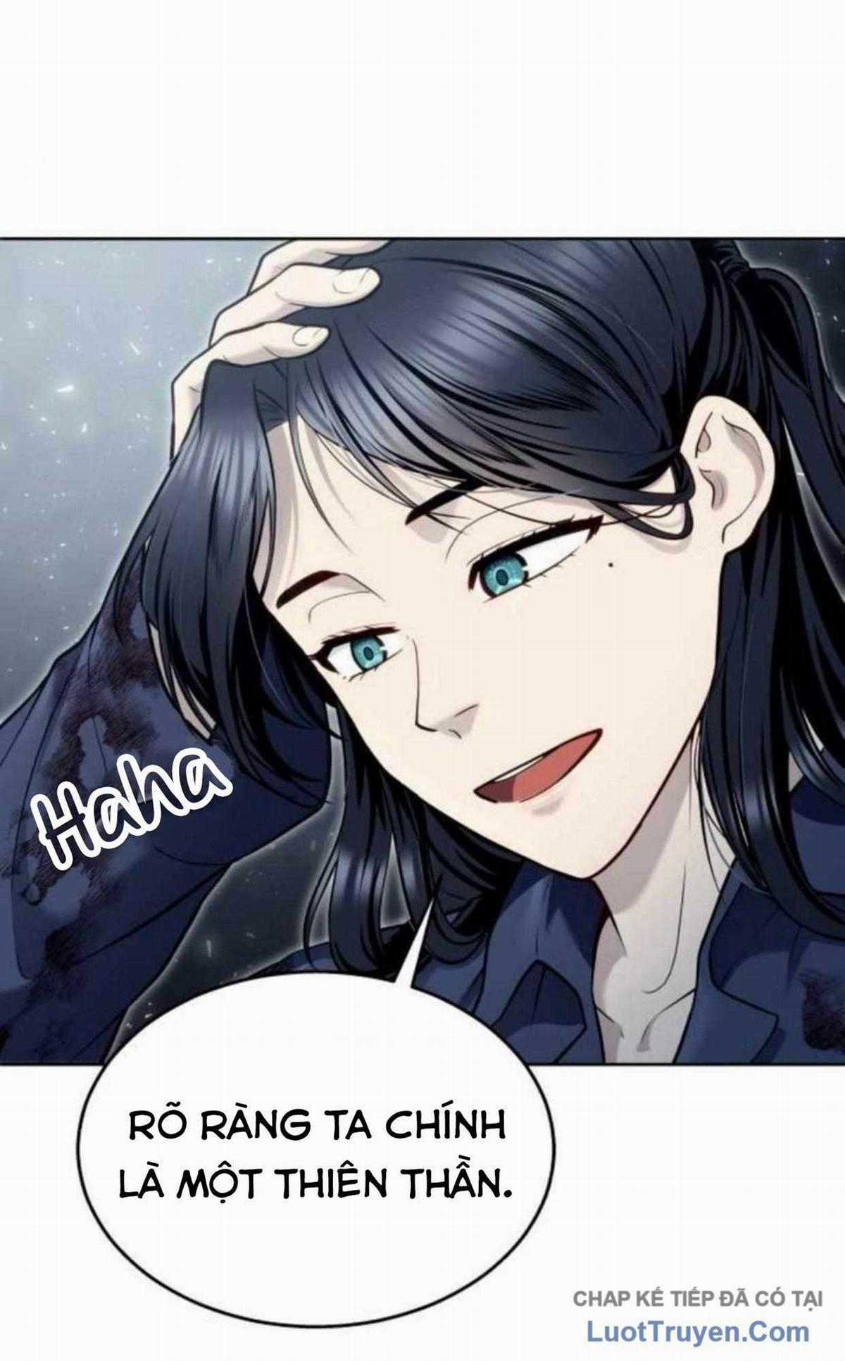 Urek Mazino - Chapter 37 - Trang 24