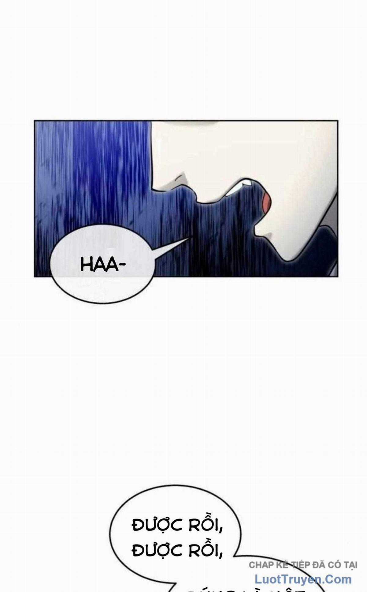 Urek Mazino - Chapter 37 - Trang 25