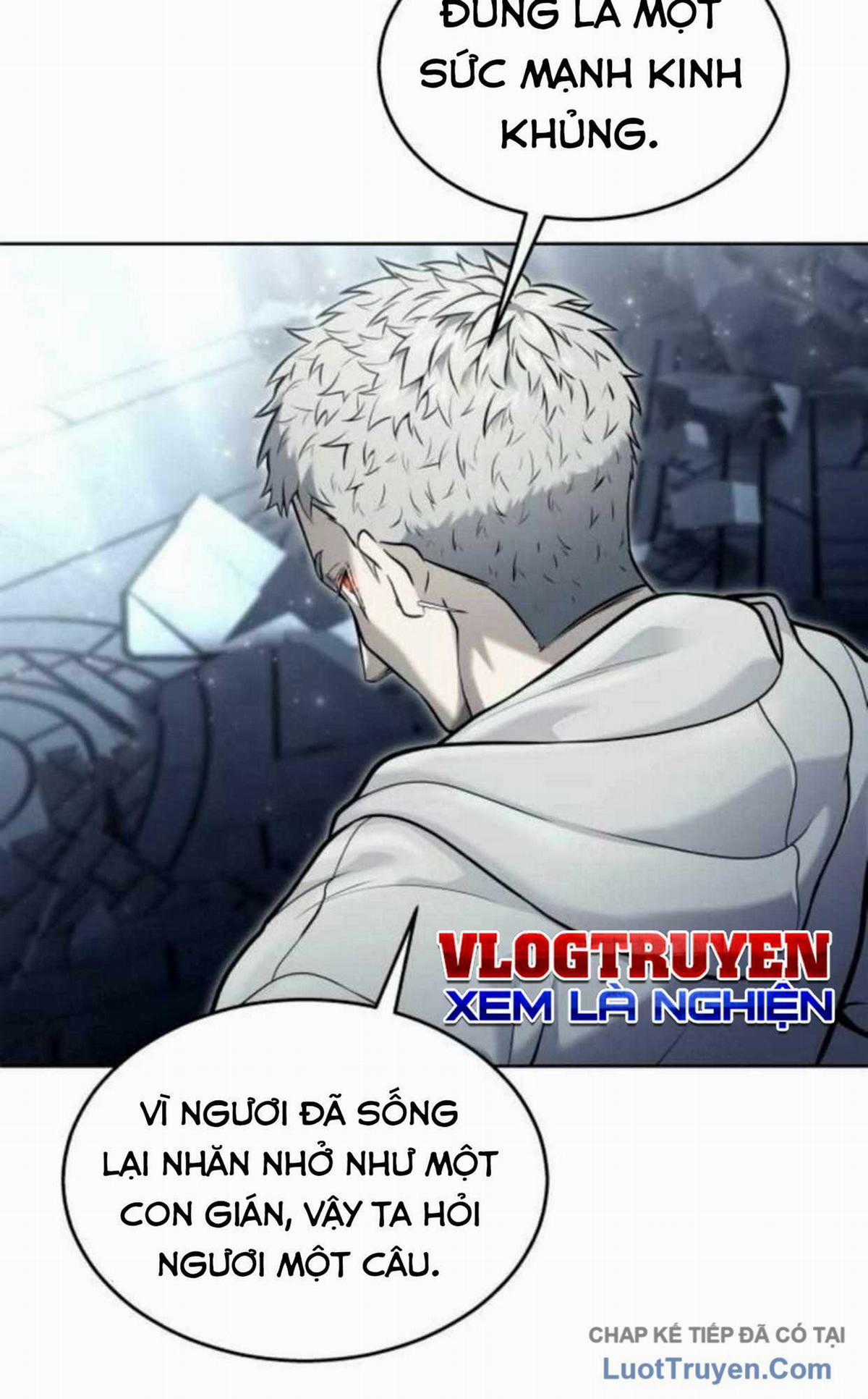 Urek Mazino - Chapter 37 - Trang 26