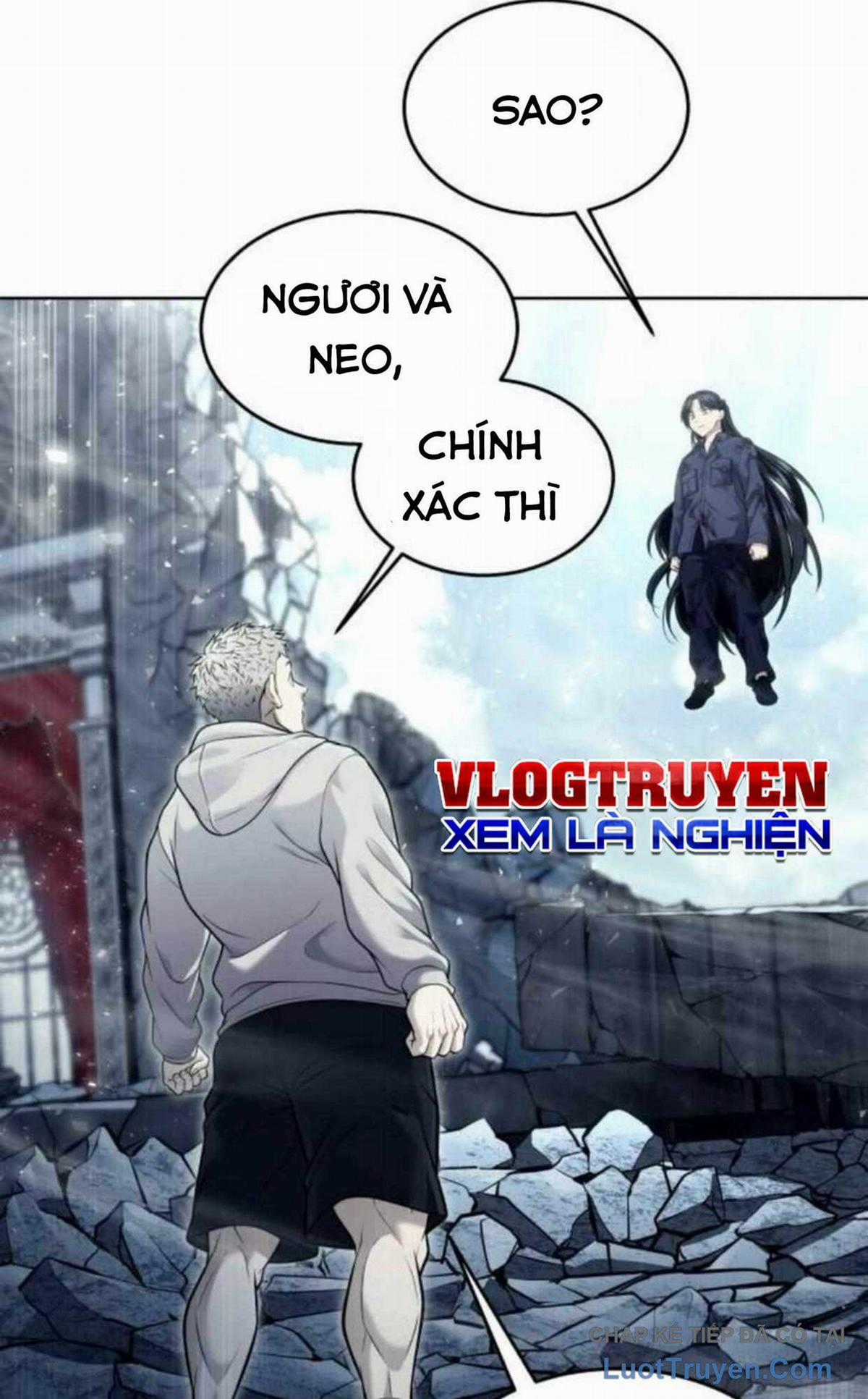 Urek Mazino - Chapter 37 - Trang 28