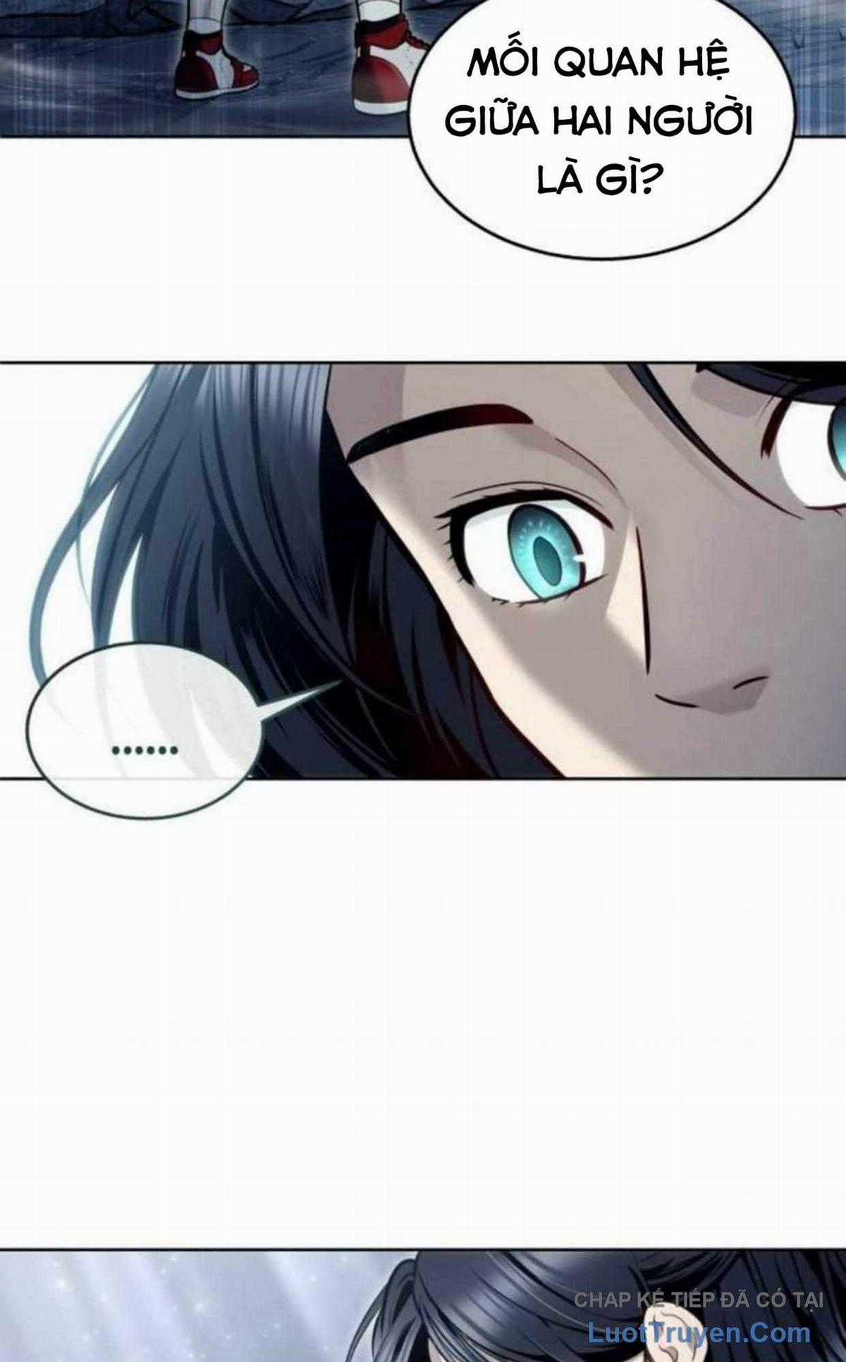 Urek Mazino - Chapter 37 - Trang 29