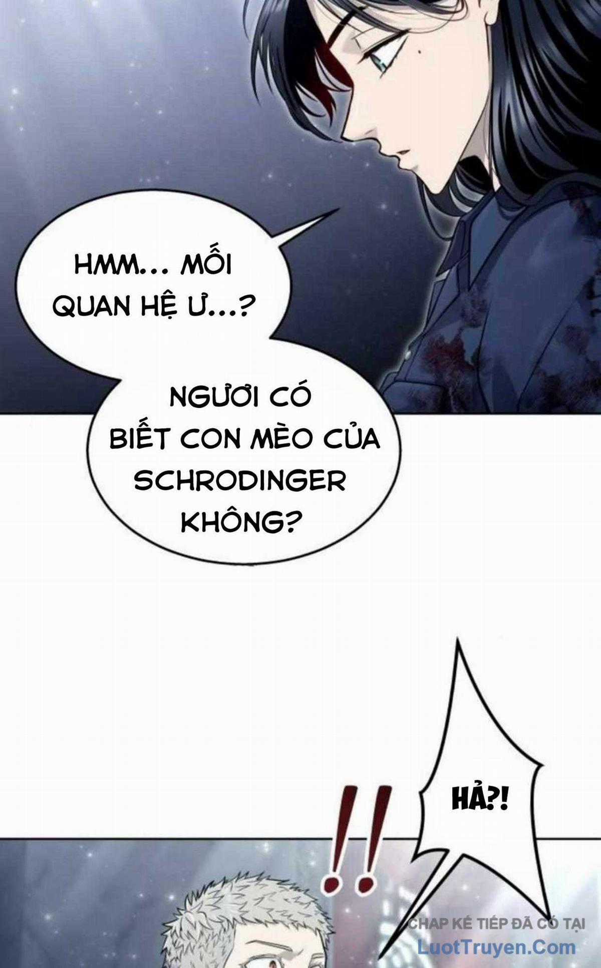 Urek Mazino - Chapter 37 - Trang 30