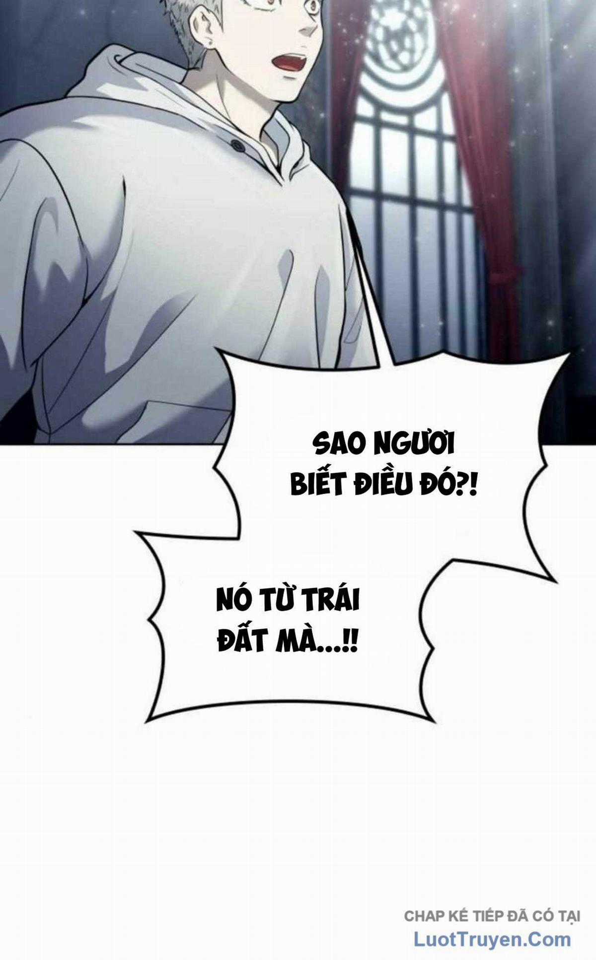 Urek Mazino - Chapter 37 - Trang 31