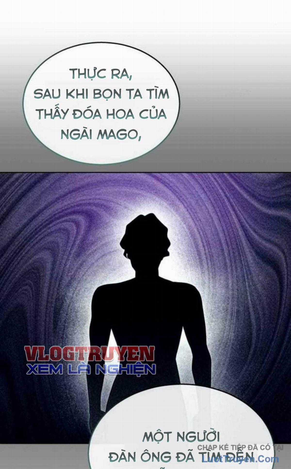 Urek Mazino - Chapter 37 - Trang 32