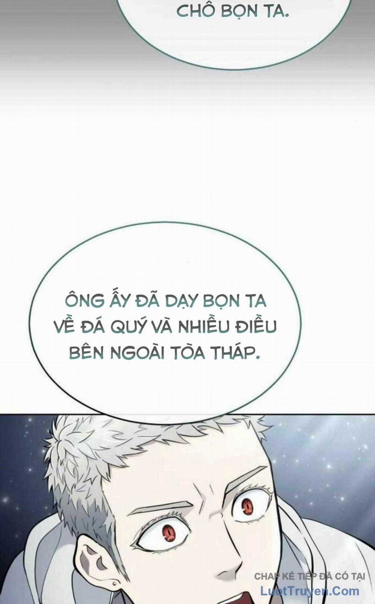 Urek Mazino - Chapter 37 - Trang 33