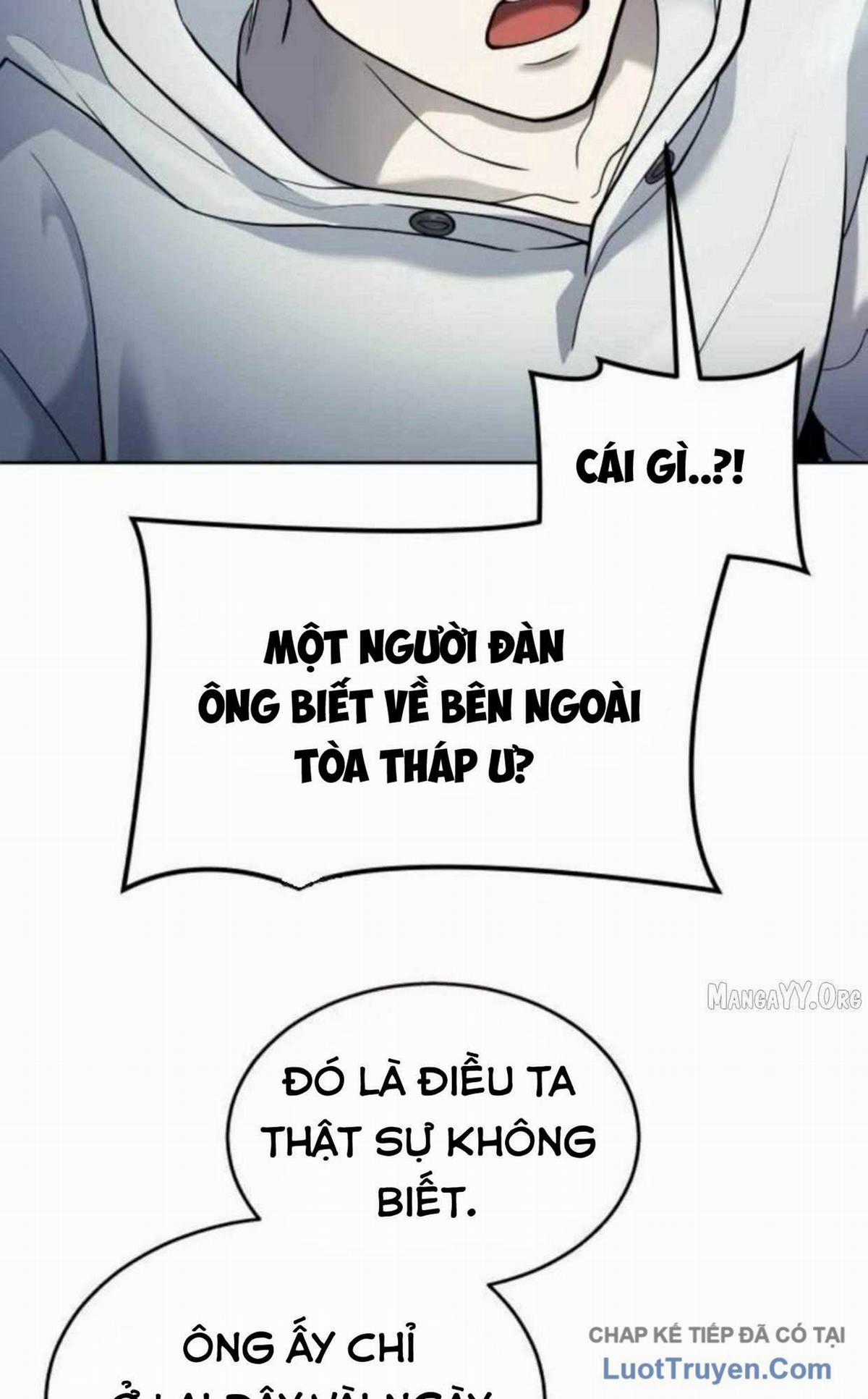 Urek Mazino - Chapter 37 - Trang 34