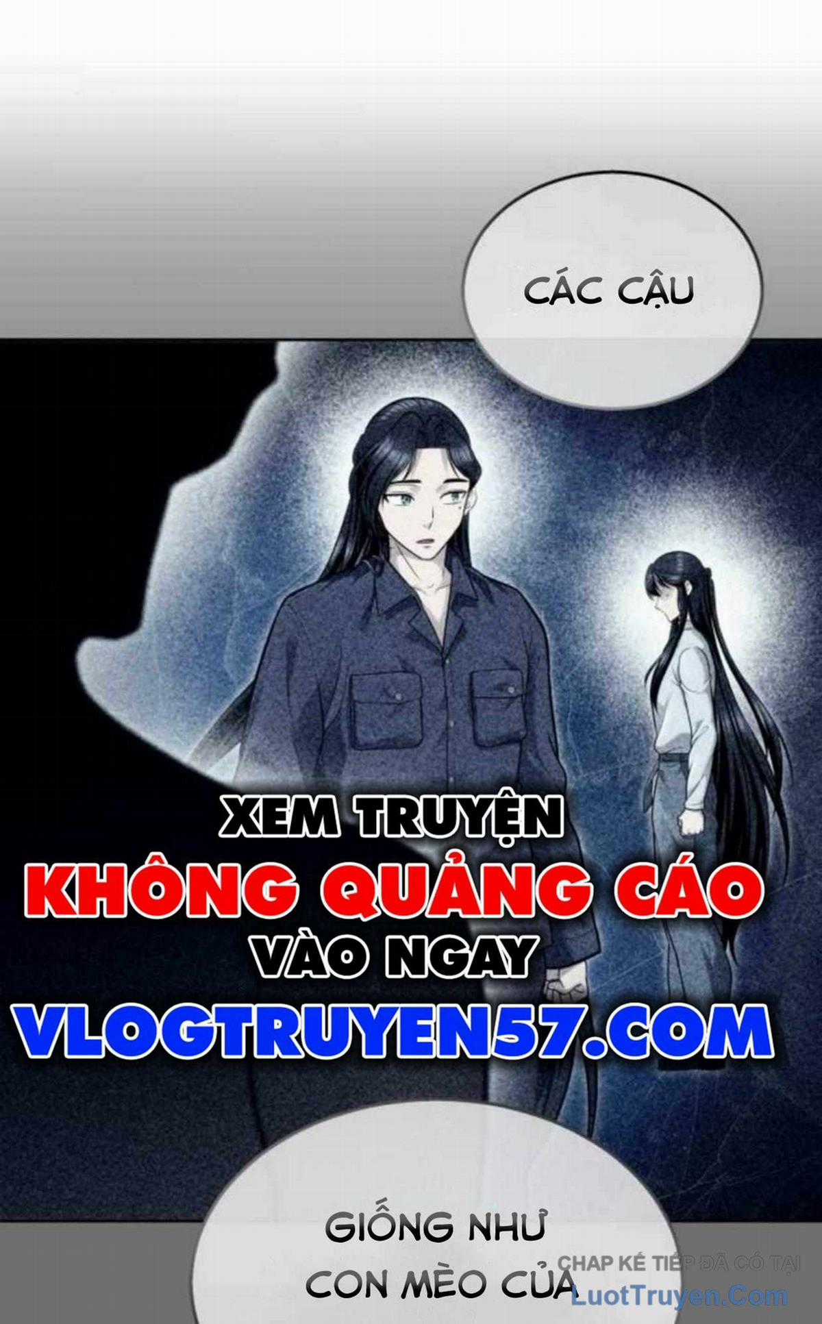 Urek Mazino - Chapter 37 - Trang 36