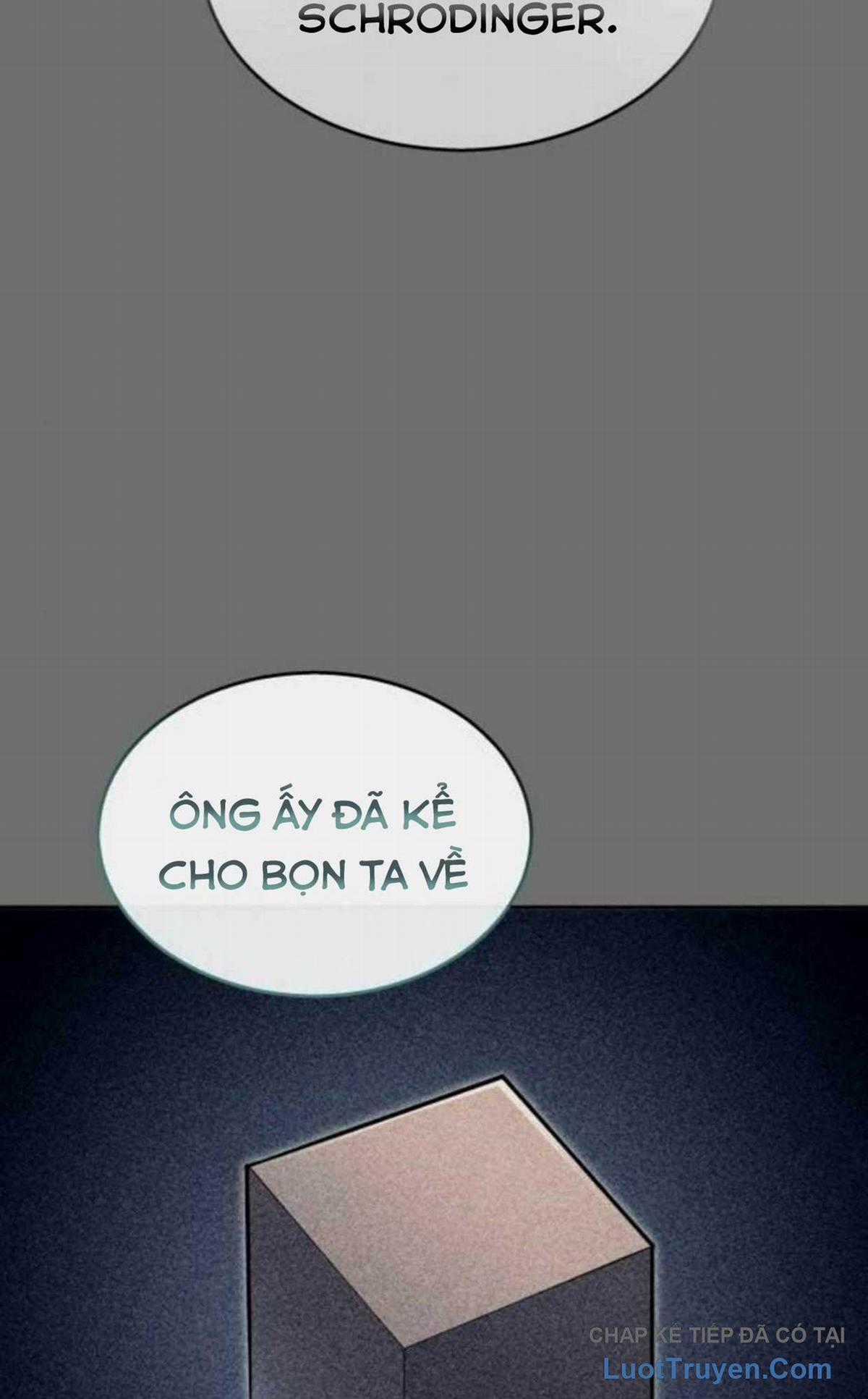 Urek Mazino - Chapter 37 - Trang 37