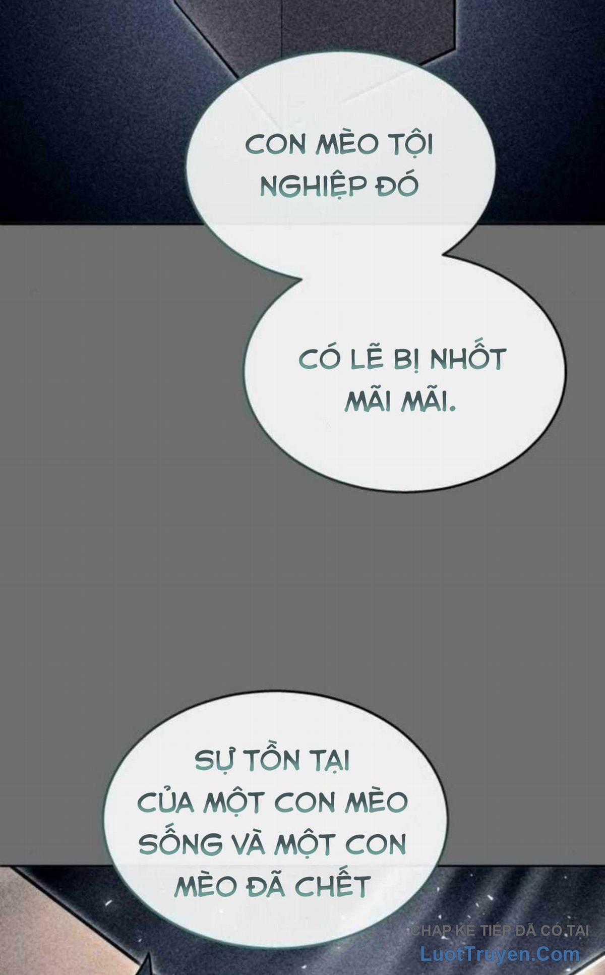 Urek Mazino - Chapter 37 - Trang 38