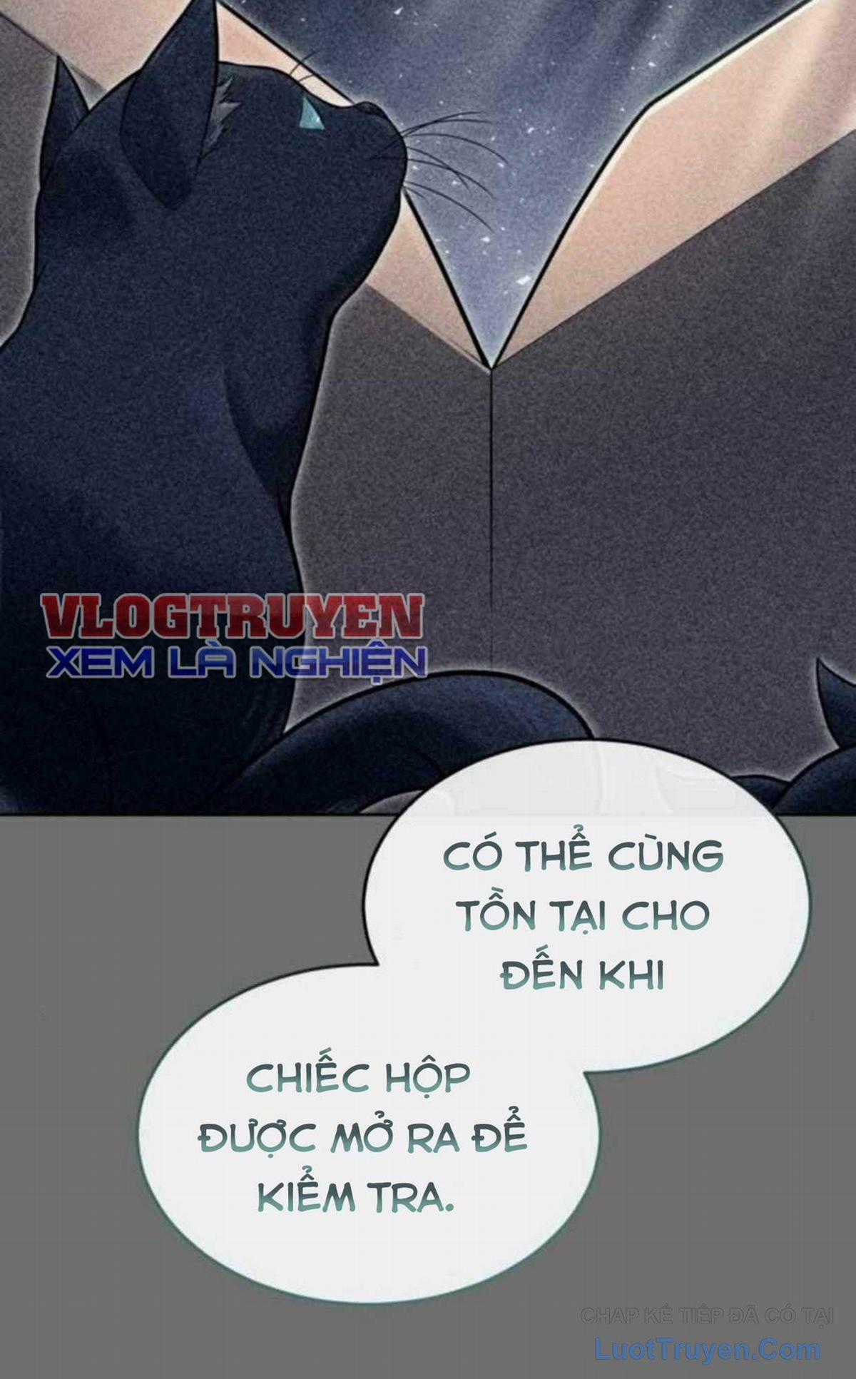 Urek Mazino - Chapter 37 - Trang 39