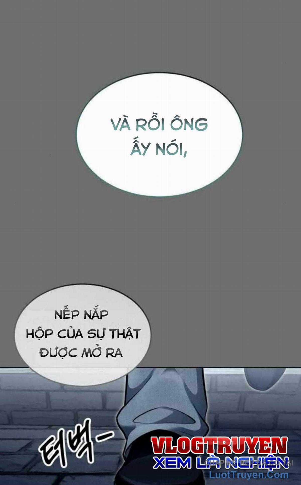 Urek Mazino - Chapter 37 - Trang 40