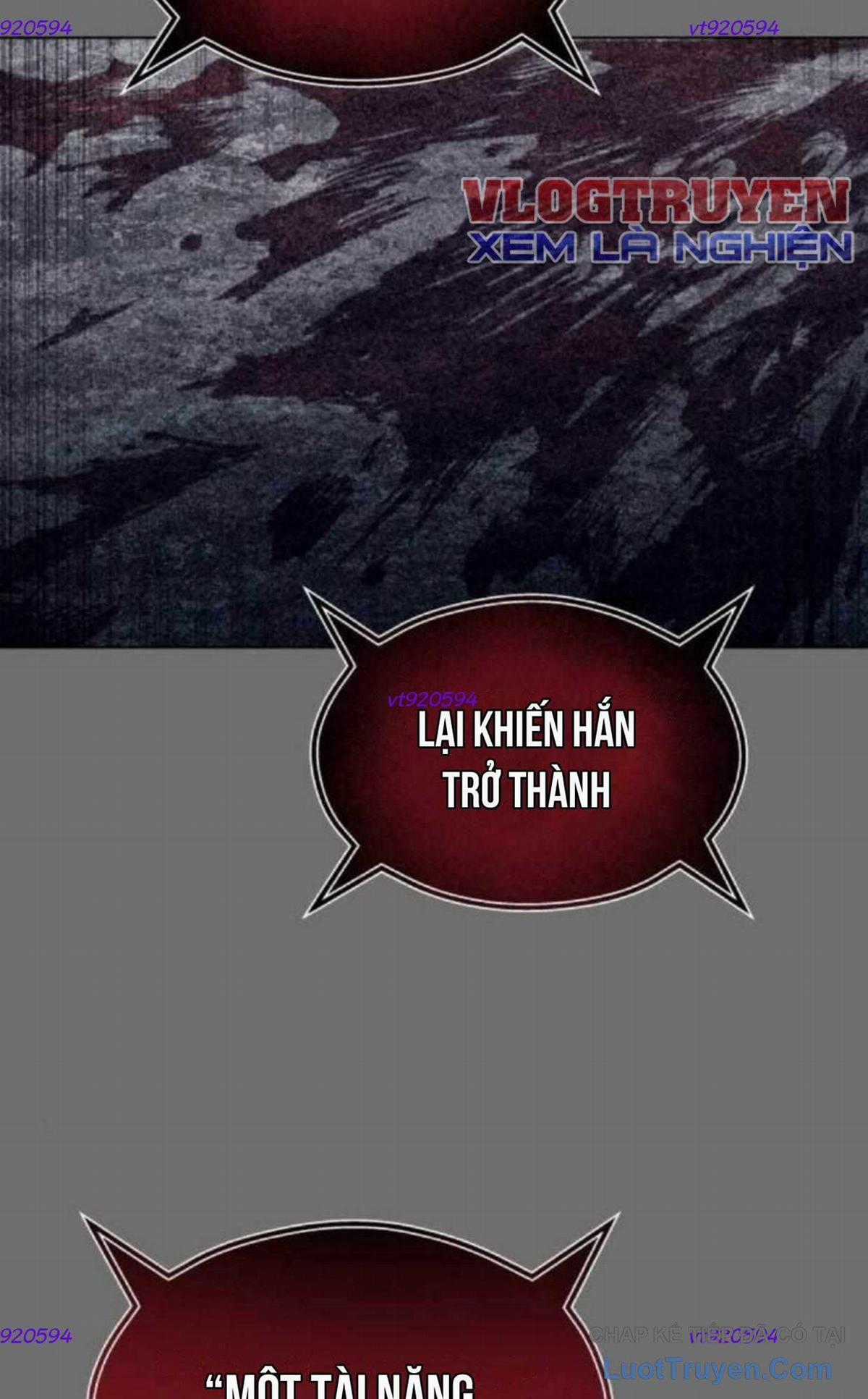 Urek Mazino - Chapter 37 - Trang 5