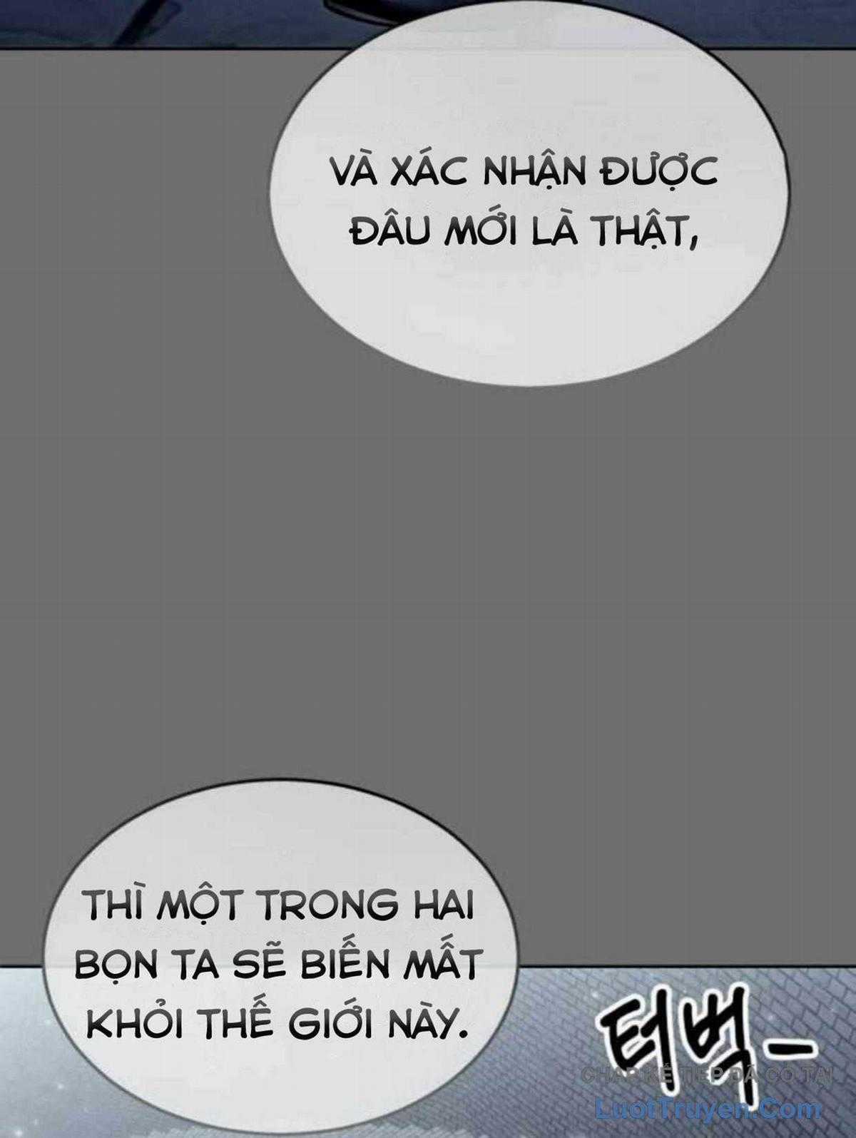 Urek Mazino - Chapter 37 - Trang 41