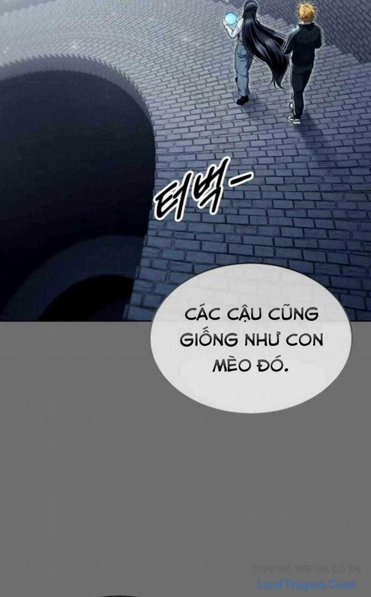 Urek Mazino - Chapter 37 - Trang 42