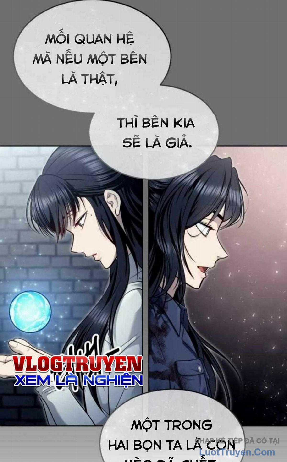 Urek Mazino - Chapter 37 - Trang 43