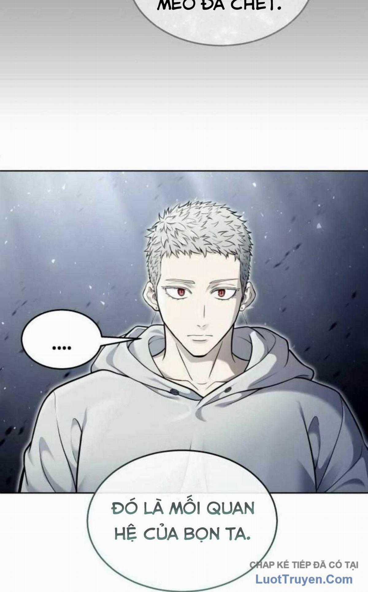 Urek Mazino - Chapter 37 - Trang 44