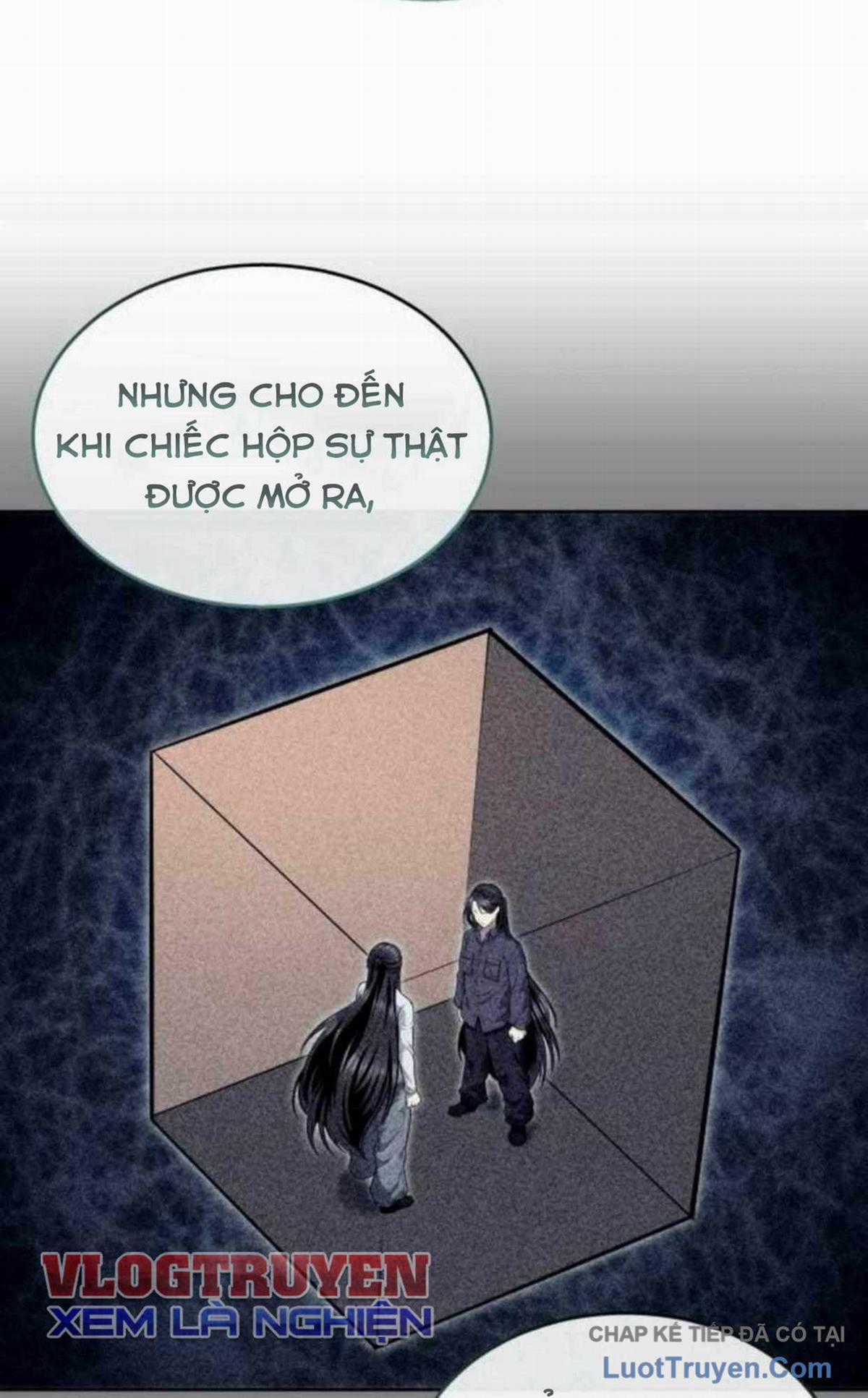 Urek Mazino - Chapter 37 - Trang 45