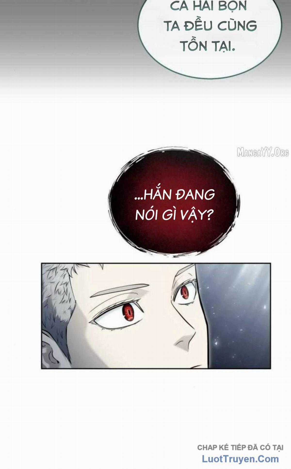 Urek Mazino - Chapter 37 - Trang 46