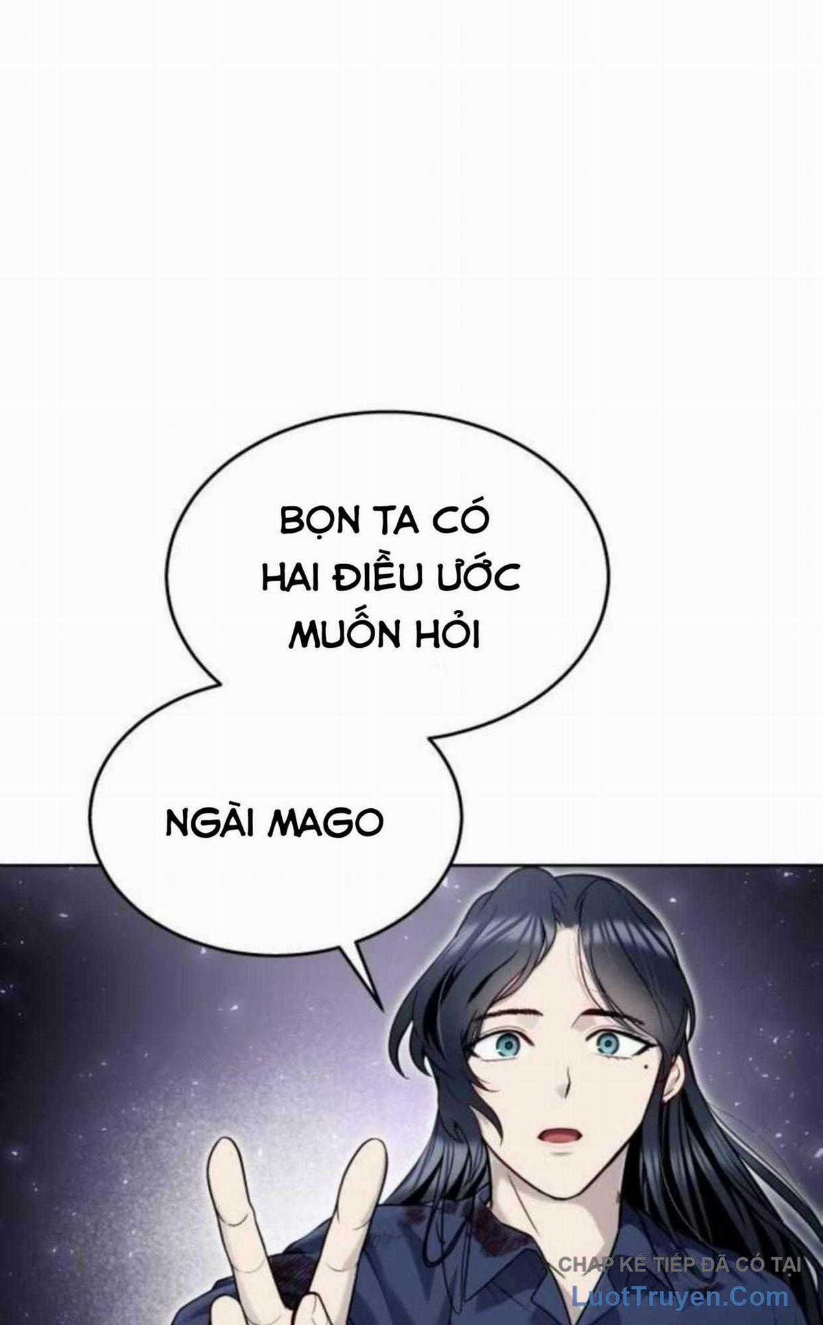 Urek Mazino - Chapter 37 - Trang 47