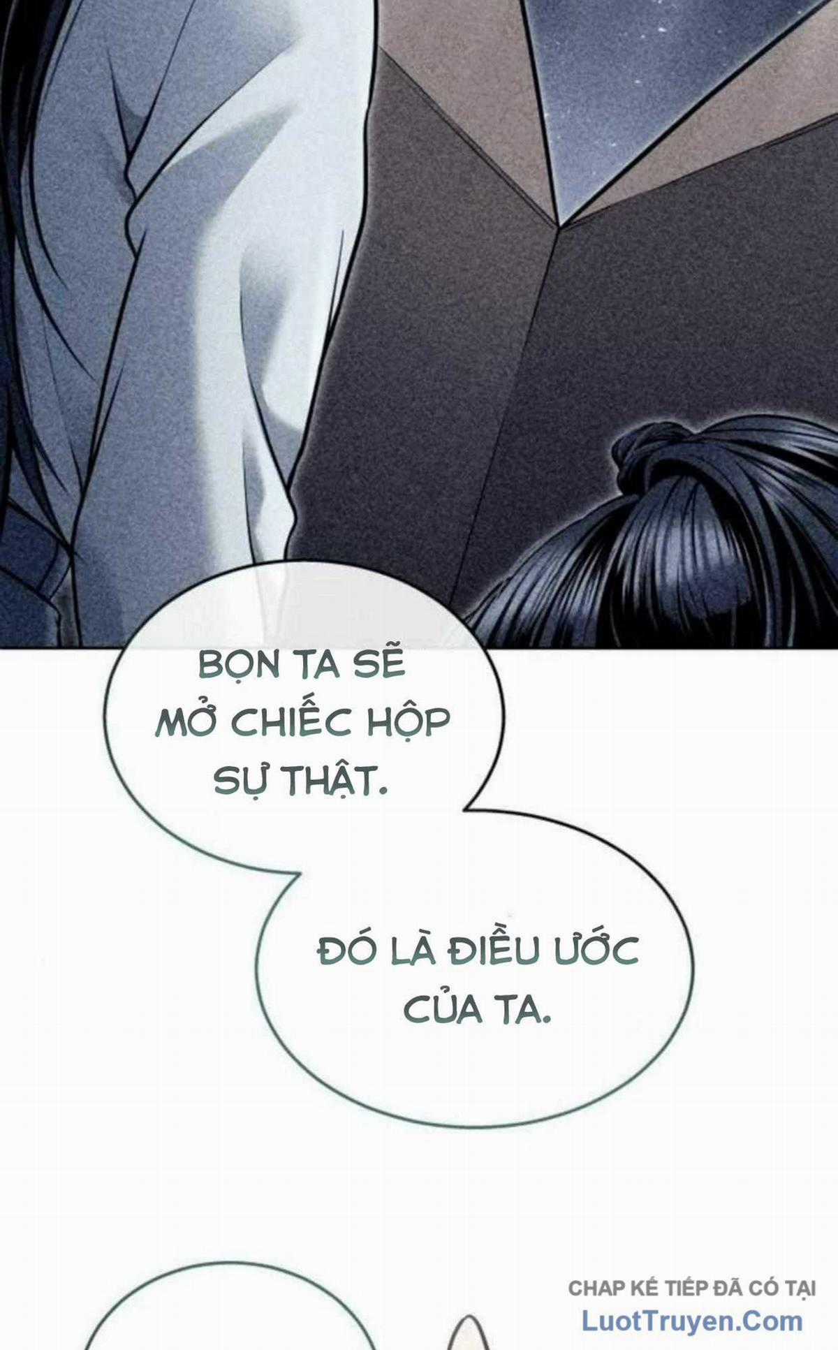 Urek Mazino - Chapter 37 - Trang 49