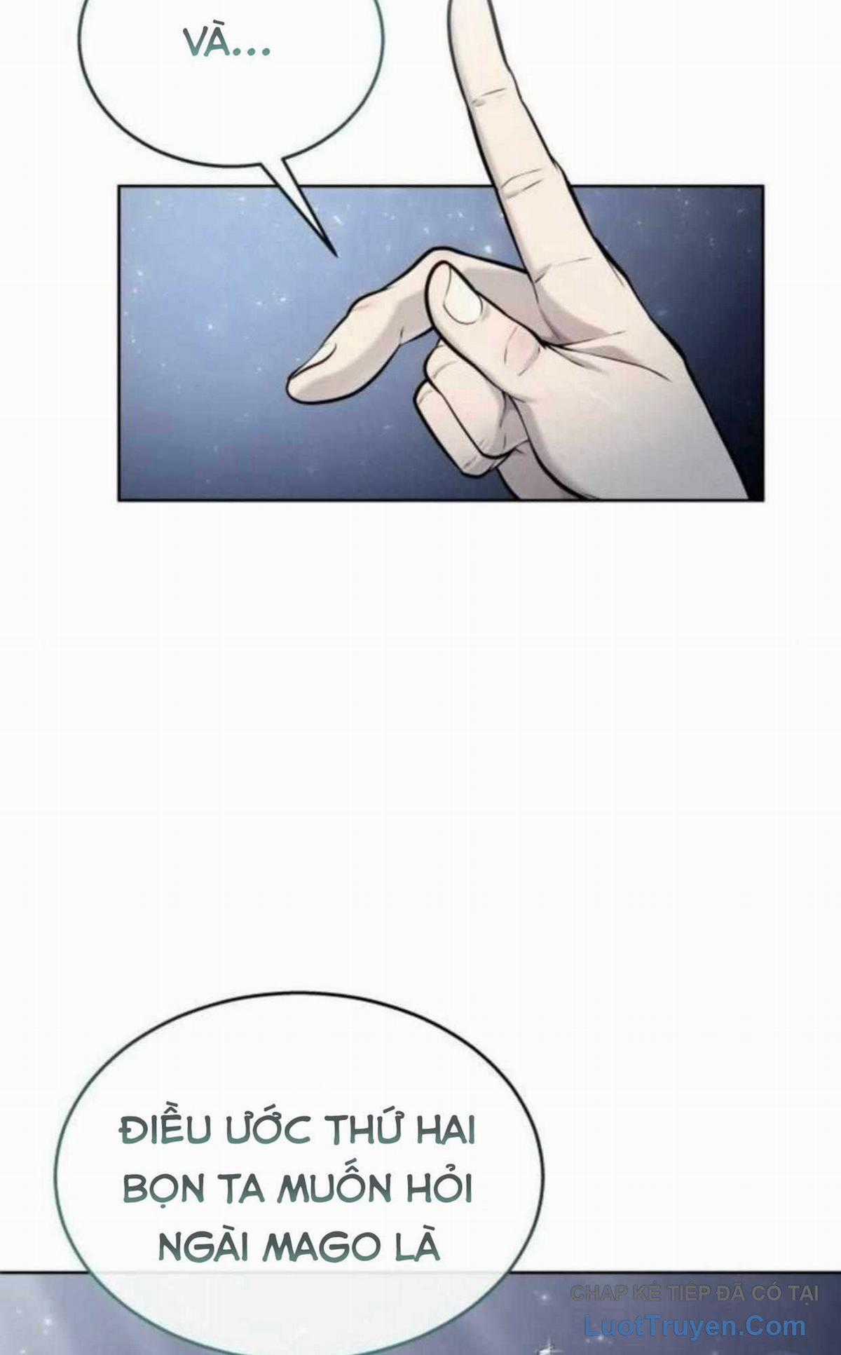 Urek Mazino - Chapter 37 - Trang 50