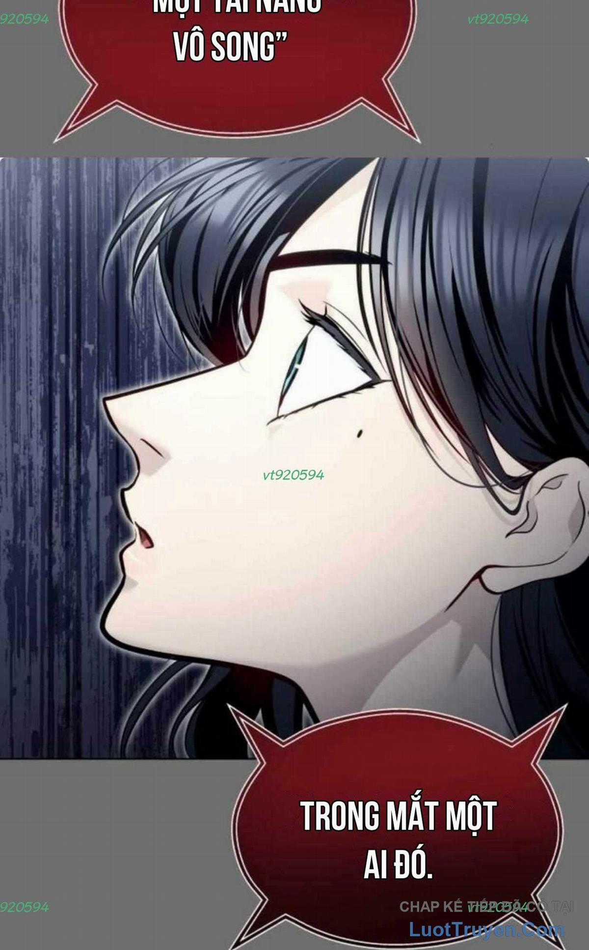 Urek Mazino - Chapter 37 - Trang 6